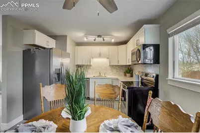 1081 Maxwell Street, Colorado Springs, CO 80906 - Photo 9