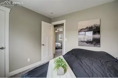 1081 Maxwell Street, Colorado Springs, CO 80906 - Photo 19