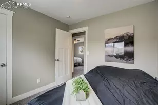 1081 Maxwell St, Colorado Springs, CO 80906 - Photo 19