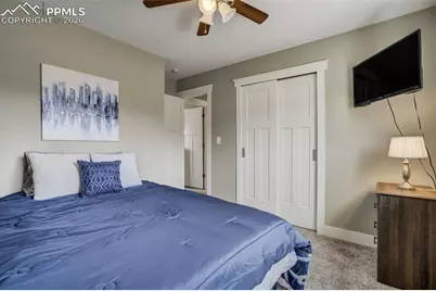 1081 Maxwell Street, Colorado Springs, CO 80906 - Photo 21