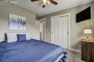 1081 Maxwell St, Colorado Springs, CO 80906 - Photo 21