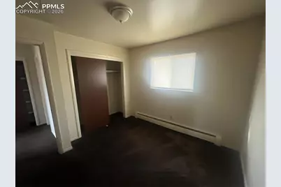 2625 King Street, Colorado Springs, CO 80904 - Photo 13