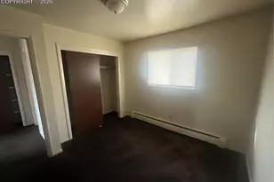 2625 King St, Colorado Springs, CO 80904 - Photo 13