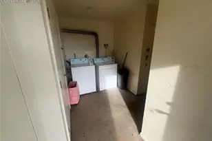 2625 King St, Colorado Springs, CO 80904 - Photo 3