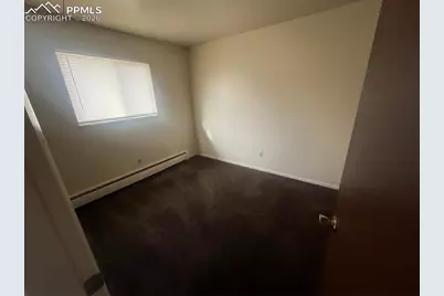 2625 King Street, Colorado Springs, CO 80904 - Photo 11