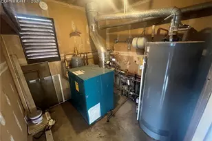 2625 King St, Colorado Springs, CO 80904 - Photo 5