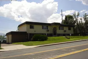 2625 King St, Colorado Springs, CO 80904 - Photo 1