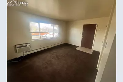 2625 King Street, Colorado Springs, CO 80904 - Photo 15