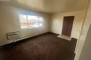 2625 King St, Colorado Springs, CO 80904 - Photo 15