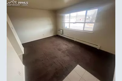 2625 King Street, Colorado Springs, CO 80904 - Photo 7