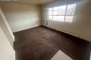 2625 King St, Colorado Springs, CO 80904 - Photo 7