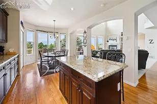 2607 Glen Arbor Dr, Colorado Springs, CO 80920 - Photo 19