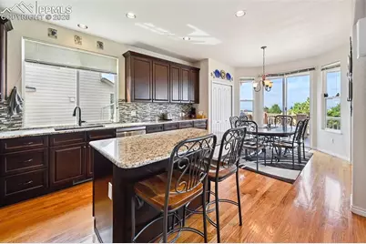 2607 Glen Arbor Drive, Colorado Springs, CO 80920 - Photo 21