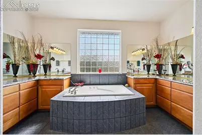2607 Glen Arbor Drive, Colorado Springs, CO 80920 - Photo 33