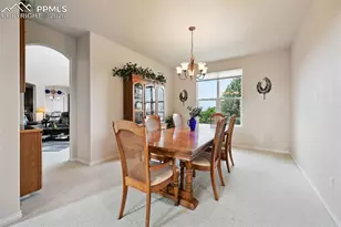 2607 Glen Arbor Dr, Colorado Springs, CO 80920 - Photo 13