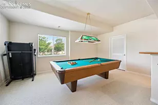 2607 Glen Arbor Dr, Colorado Springs, CO 80920 - Photo 41