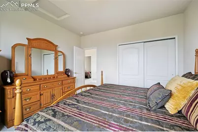 2607 Glen Arbor Drive, Colorado Springs, CO 80920 - Photo 35