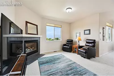 2607 Glen Arbor Drive, Colorado Springs, CO 80920 - Photo 27