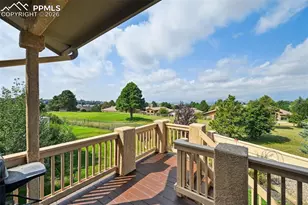 2607 Glen Arbor Dr, Colorado Springs, CO 80920 - Photo 23