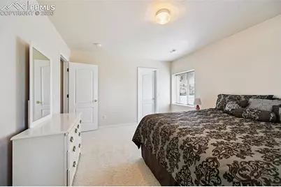 2607 Glen Arbor Drive, Colorado Springs, CO 80920 - Photo 45