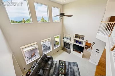 2607 Glen Arbor Drive, Colorado Springs, CO 80920 - Photo 15