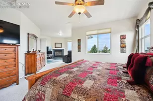 2607 Glen Arbor Dr, Colorado Springs, CO 80920 - Photo 25