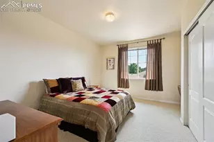 2607 Glen Arbor Dr, Colorado Springs, CO 80920 - Photo 37