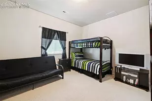 2607 Glen Arbor Dr, Colorado Springs, CO 80920 - Photo 47