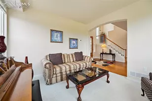 2607 Glen Arbor Dr, Colorado Springs, CO 80920 - Photo 7