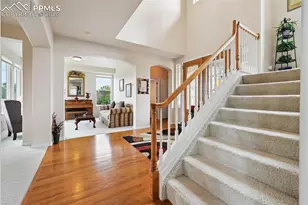 2607 Glen Arbor Dr, Colorado Springs, CO 80920 - Photo 5