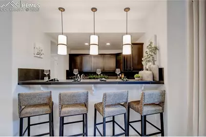 6528 Loaderman Drive, Colorado Springs, CO 80924 - Photo 21