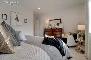 6528 Loaderman Dr, Colorado Springs, CO 80924 - Photo 27