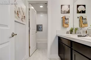 6528 Loaderman Dr, Colorado Springs, CO 80924 - Photo 25