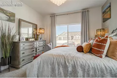 6528 Loaderman Drive, Colorado Springs, CO 80924 - Photo 11