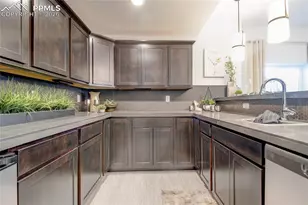 6528 Loaderman Dr, Colorado Springs, CO 80924 - Photo 19