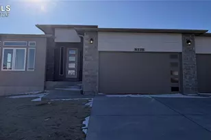 6528 Loaderman Dr, Colorado Springs, CO 80924 - Photo 1