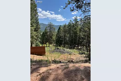 193 Summer Haven Drive, Woodland Park, CO 80863 - Photo 1