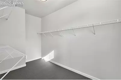13632 Flurry Heights, Colorado Springs, CO 80921 - Photo 27