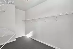 13632 Flurry Hts, Colorado Springs, CO 80921 - Photo 27