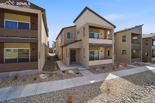 13632 Flurry Hts, Colorado Springs, CO 80921 - Photo 3