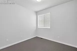 13632 Flurry Hts, Colorado Springs, CO 80921 - Photo 9