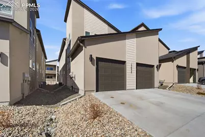 13632 Flurry Heights, Colorado Springs, CO 80921 - Photo 29