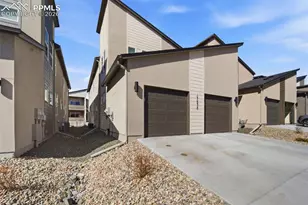13632 Flurry Hts, Colorado Springs, CO 80921 - Photo 29