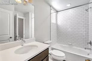 13632 Flurry Hts, Colorado Springs, CO 80921 - Photo 13