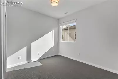 13632 Flurry Heights, Colorado Springs, CO 80921 - Photo 19