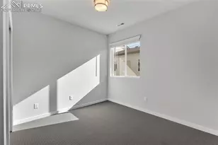 13632 Flurry Hts, Colorado Springs, CO 80921 - Photo 19