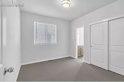 13632 Flurry Heights, Colorado Springs, CO 80921 - Photo 11