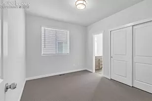 13632 Flurry Hts, Colorado Springs, CO 80921 - Photo 11