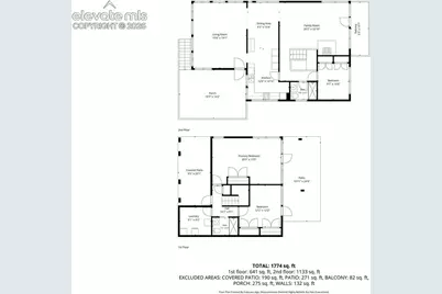 1255 Terrace Road, Colorado Springs, CO 80904 - Photo 45