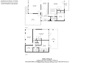 1255 Terrace Rd, Colorado Springs, CO 80904 - Photo 45